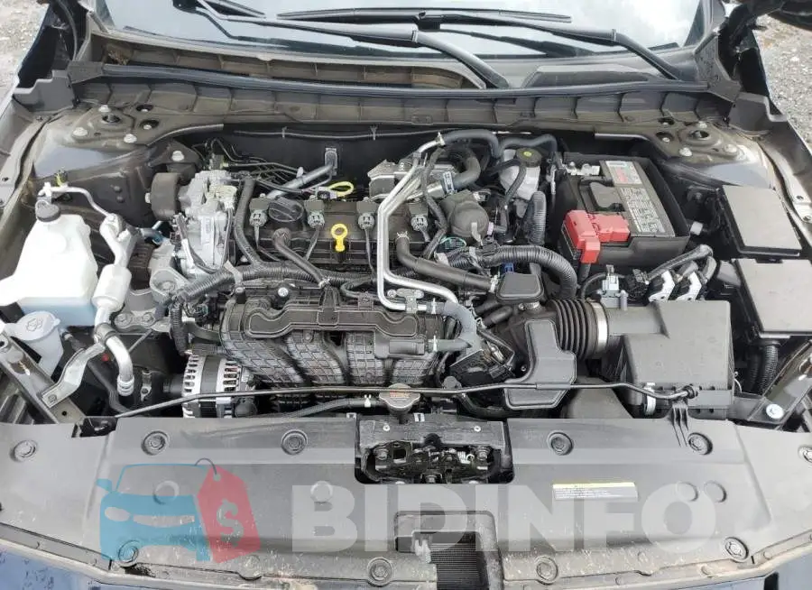 1N4BL4CV4SN336230 Photo# 11
