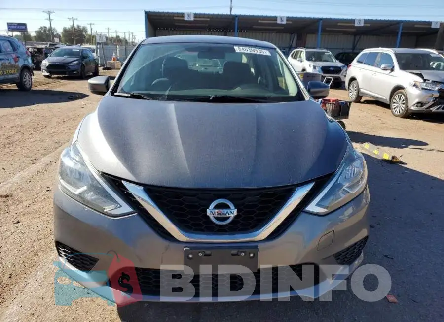 3N1AB7AP4GY281502 Photo# 5