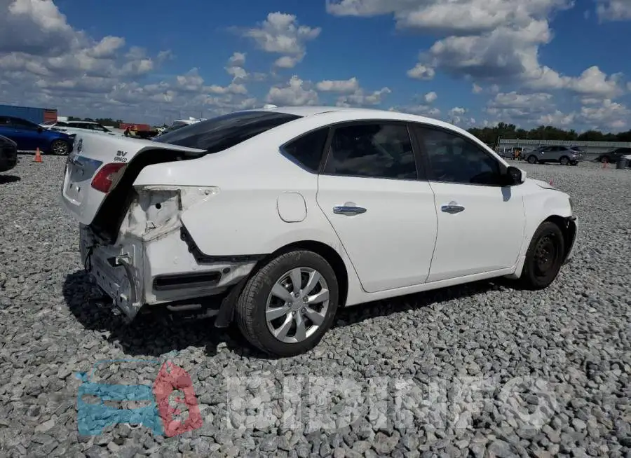 3N1AB7AP6HL644736 Photo# 3