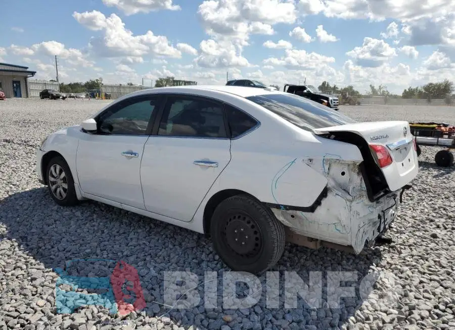 3N1AB7AP6HL644736 Photo# 2