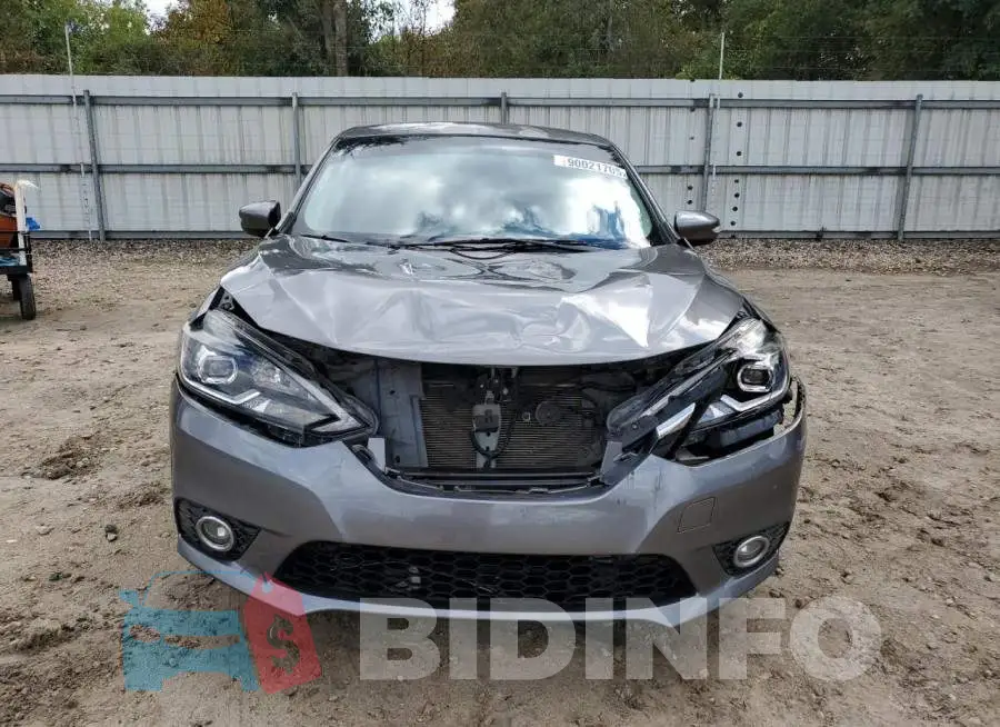 3N1AB7AP7GY234027 Photo# 5