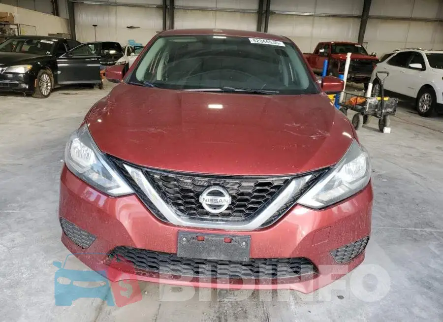 3N1AB7APXHL675326 Photo# 5