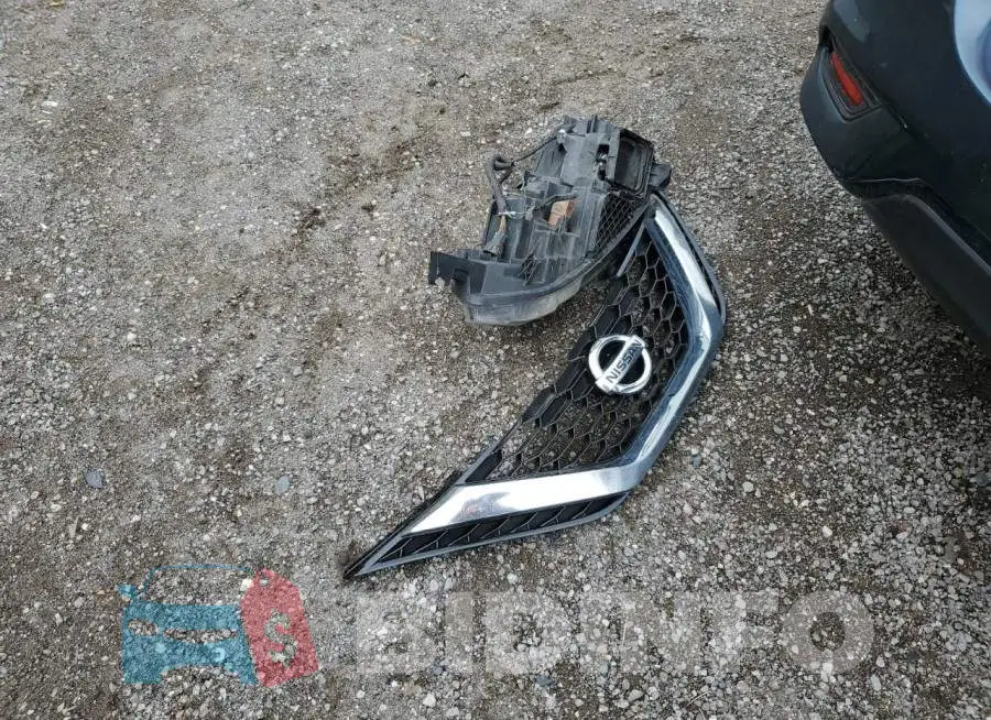 3N1AB7APXJY282757 Photo# 12