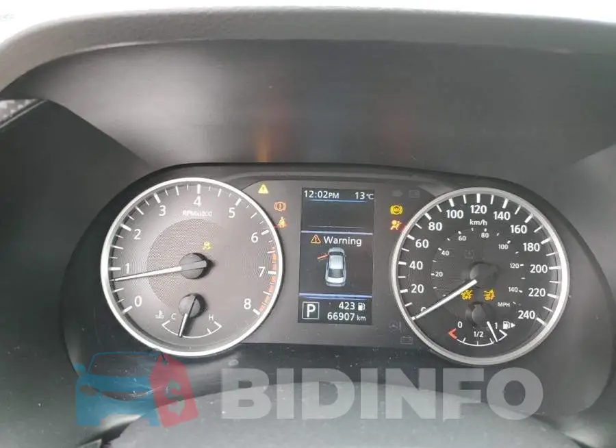 3N1AB8BV1LY204986 Photo# 9