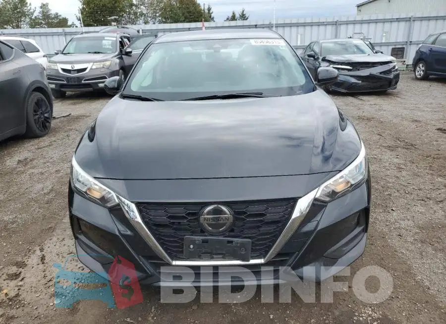 3N1AB8BV1LY204986 Photo# 5