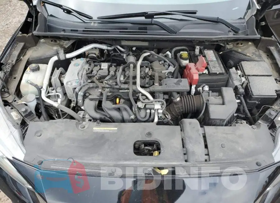 3N1AB8BV1LY204986 Photo# 11