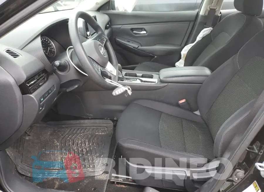 3N1AB8BV1LY204986 Photo# 7