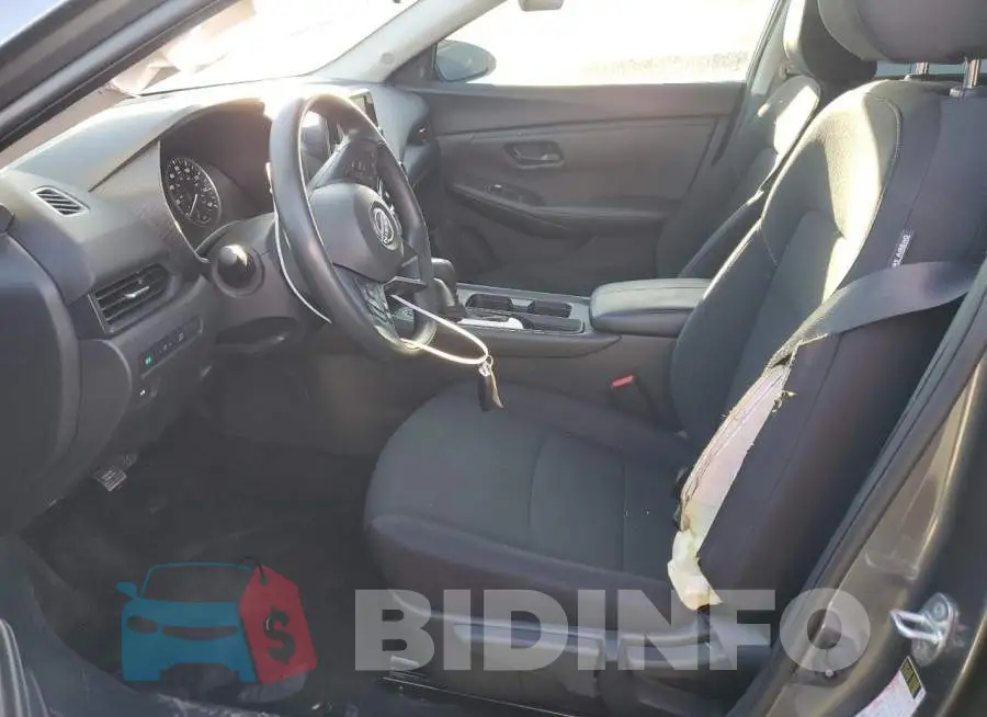 3N1AB8BV1RY213535 Photo# 7