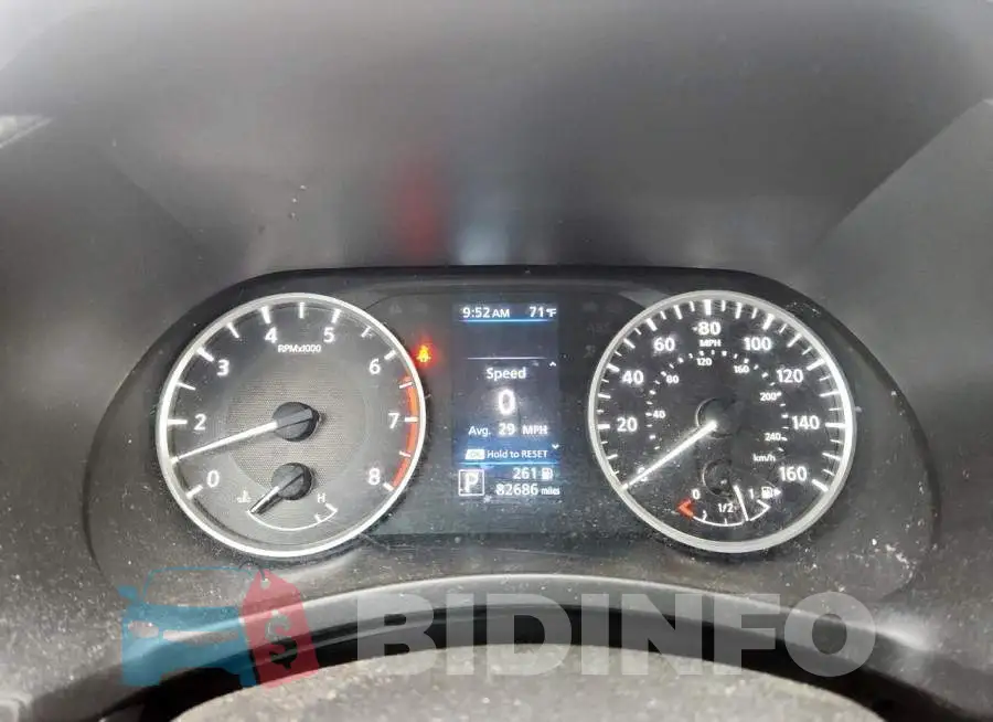 3N1AB8BV4RY279092 Photo# 9