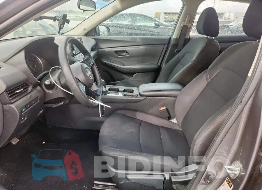3N1AB8BV4RY279092 Photo# 7