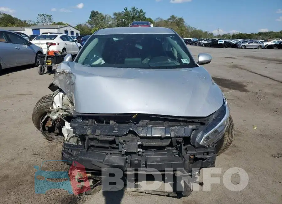 3N1AB8CV4MY294277 Photo# 5