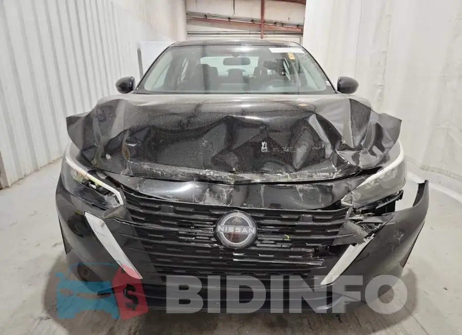 3N1AB8CV4SY319403 Photo# 5