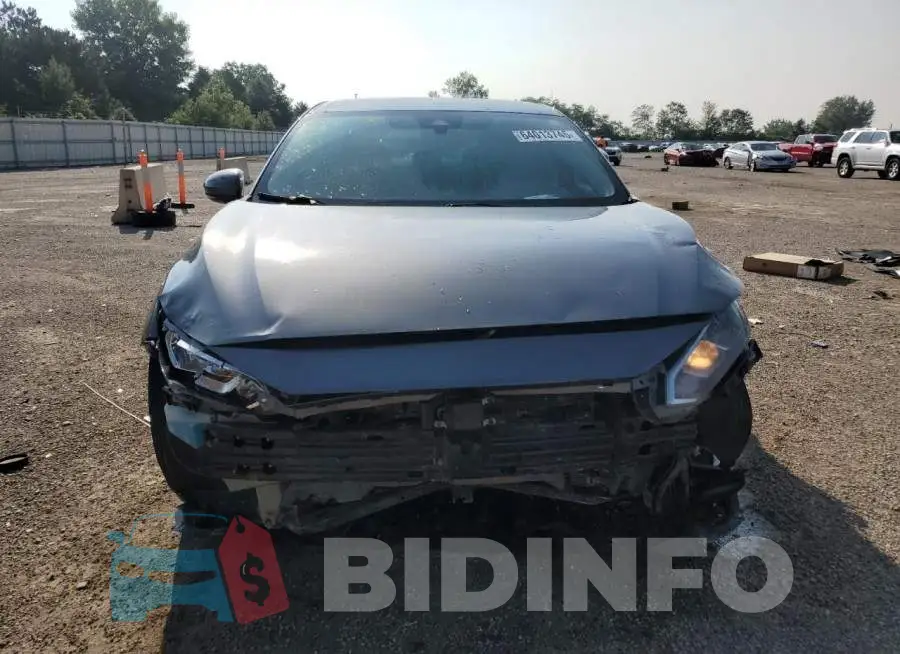 3N1AB8CV5MY314309 Photo# 5