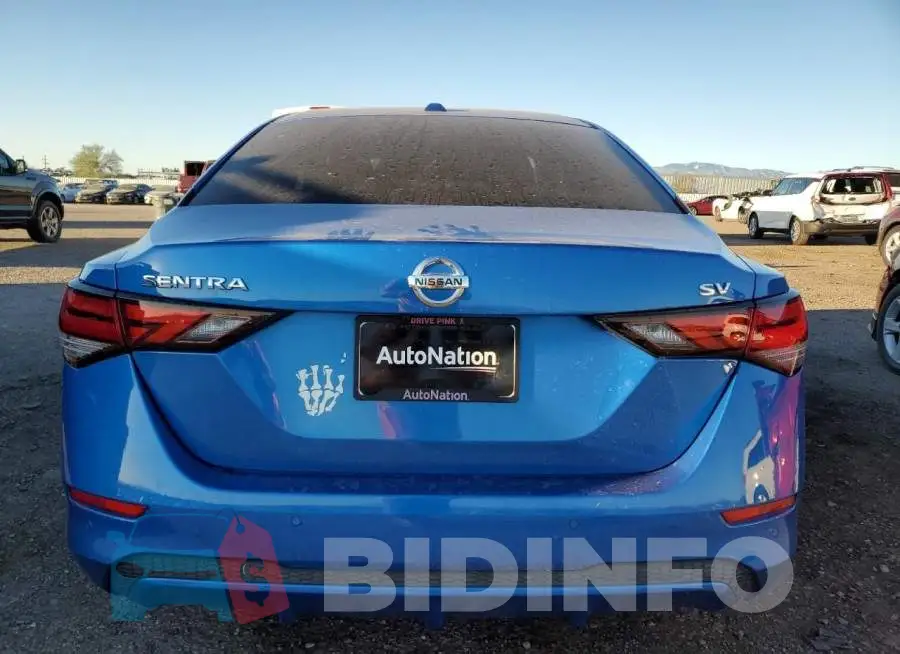 3N1AB8CV5PY244055 Photo# 6
