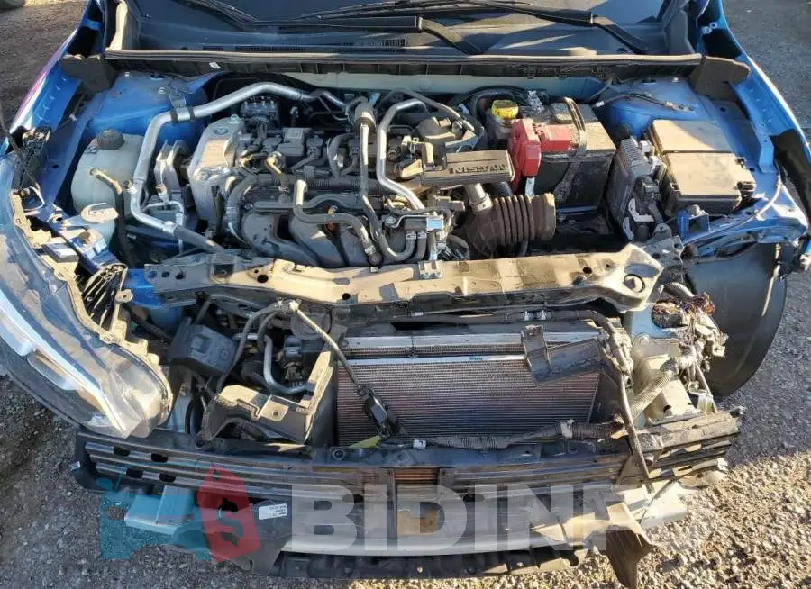 3N1AB8CV5PY244055 Photo# 11