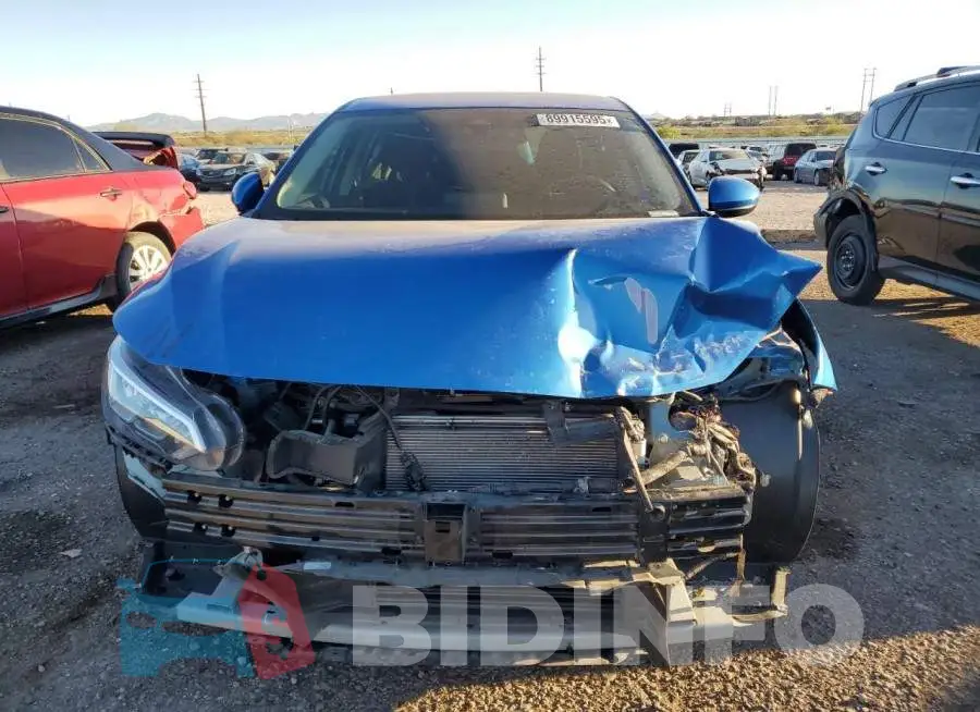 3N1AB8CV5PY244055 Photo# 5