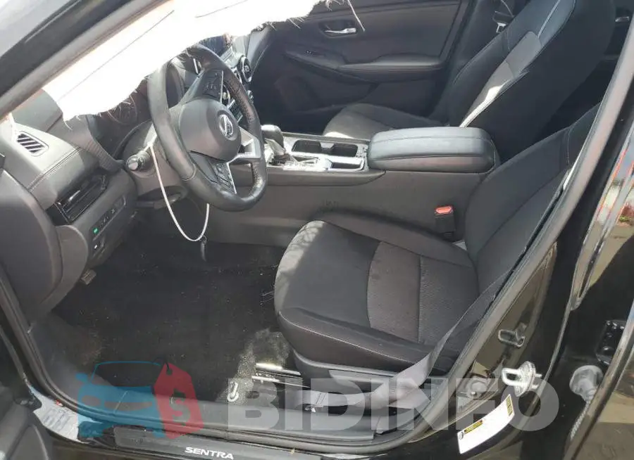 3N1AB8CV6NY254784 Photo# 7