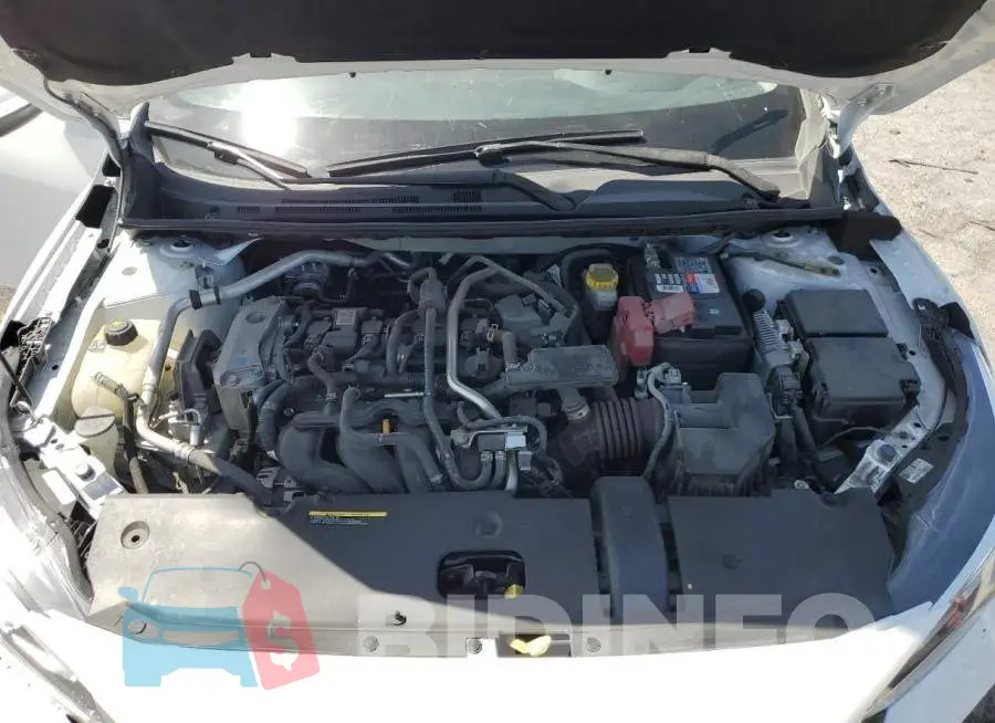 3N1AB8CV6PY324321 Photo# 11