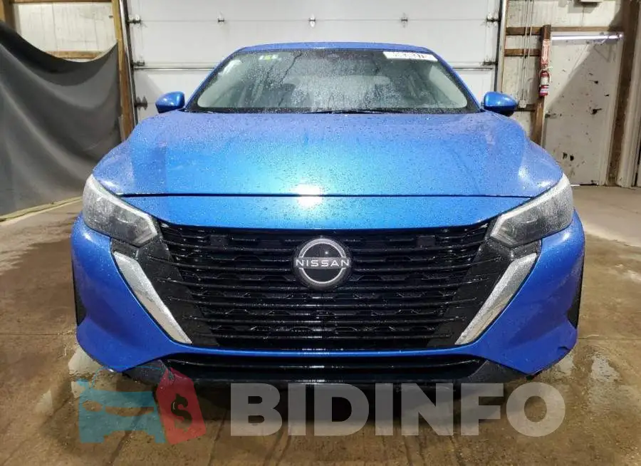 3N1AB8CV7RY333077 Photo# 5