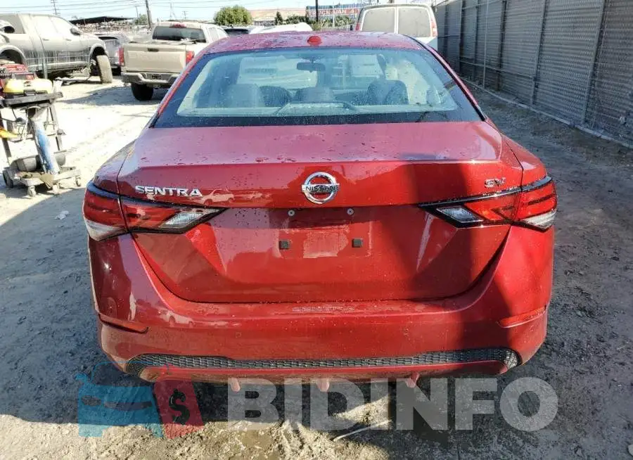 3N1AB8CV9NY295149 Photo# 6