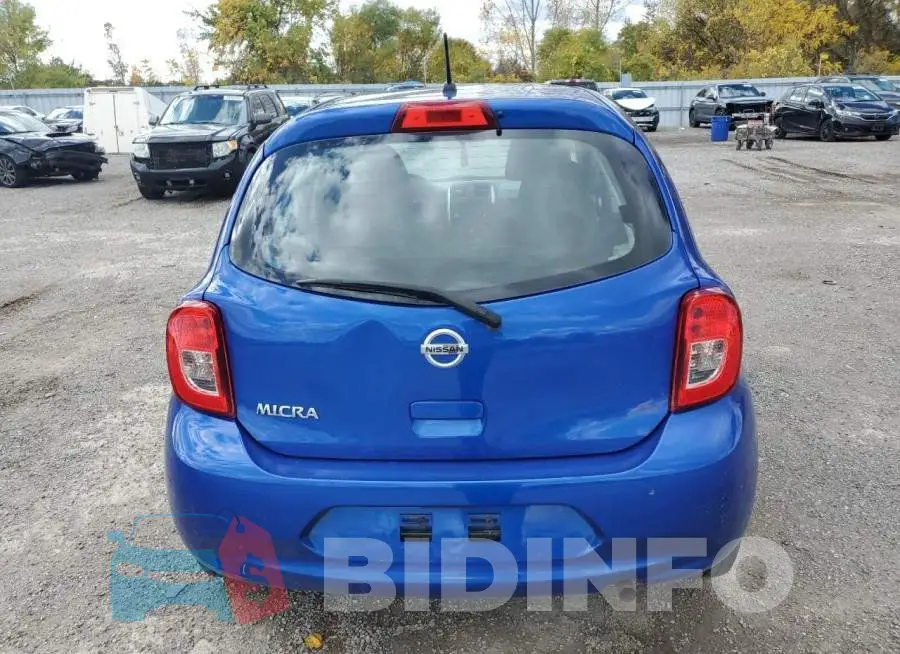 3N1CK3CP4HL242115 Photo# 6