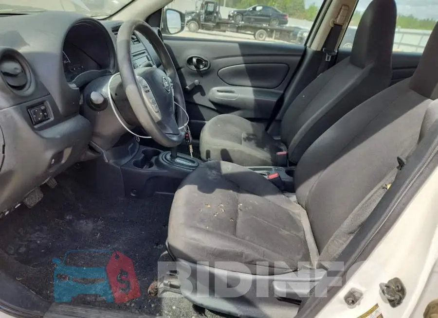 3N1CN7AP0HL904306 Photo# 7