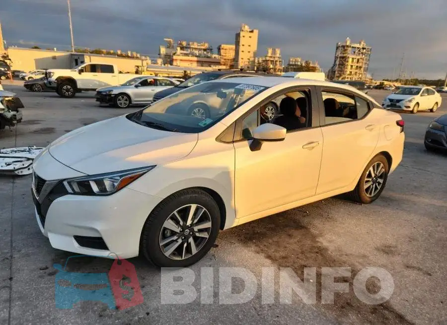 3N1CN8EV1NL846488 Photo# 1