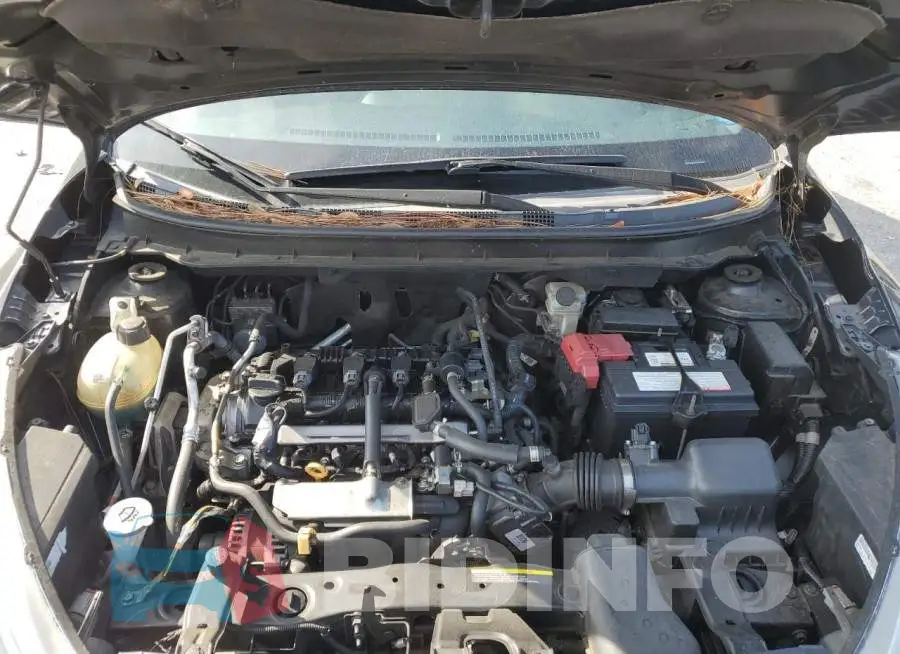 3N1CP5BV2LL521262 Photo# 12