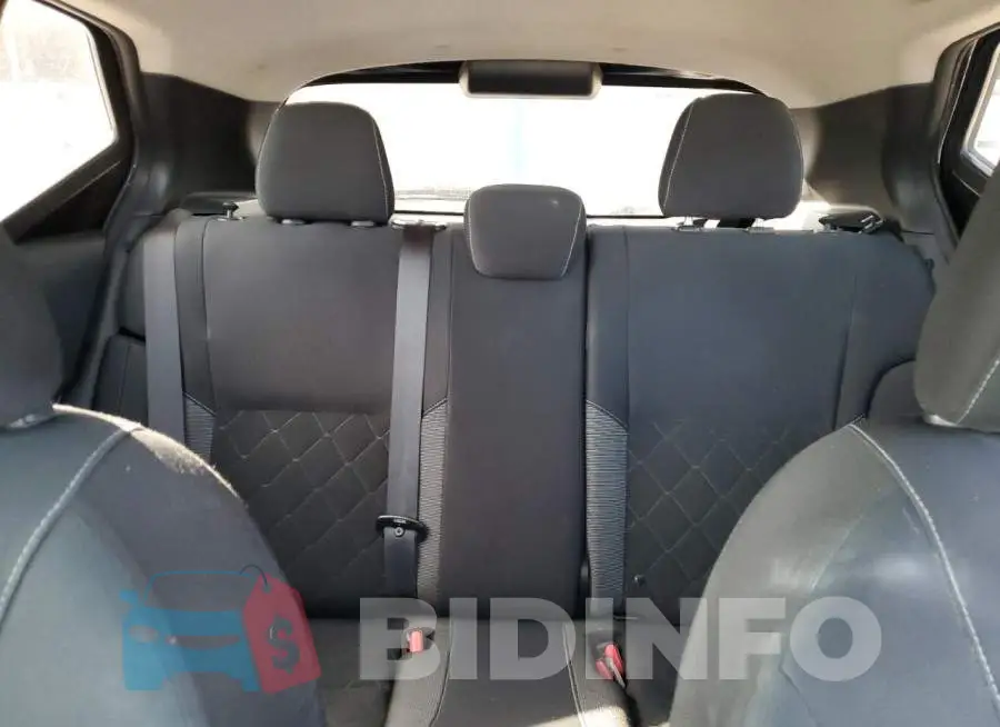 3N1CP5BV2LL521262 Photo# 10