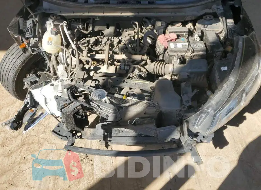 3N1CP5BV2ML516869 Photo# 11
