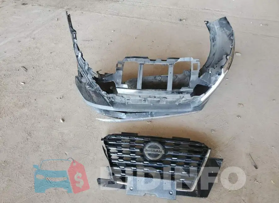 3N1CP5BV2ML516869 Photo# 12