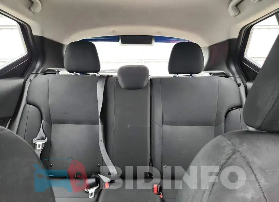 3N1CP5BV4RL472994 Photo# 10