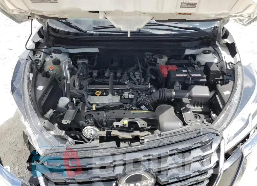3N1CP5BV6NL489032 Photo# 12