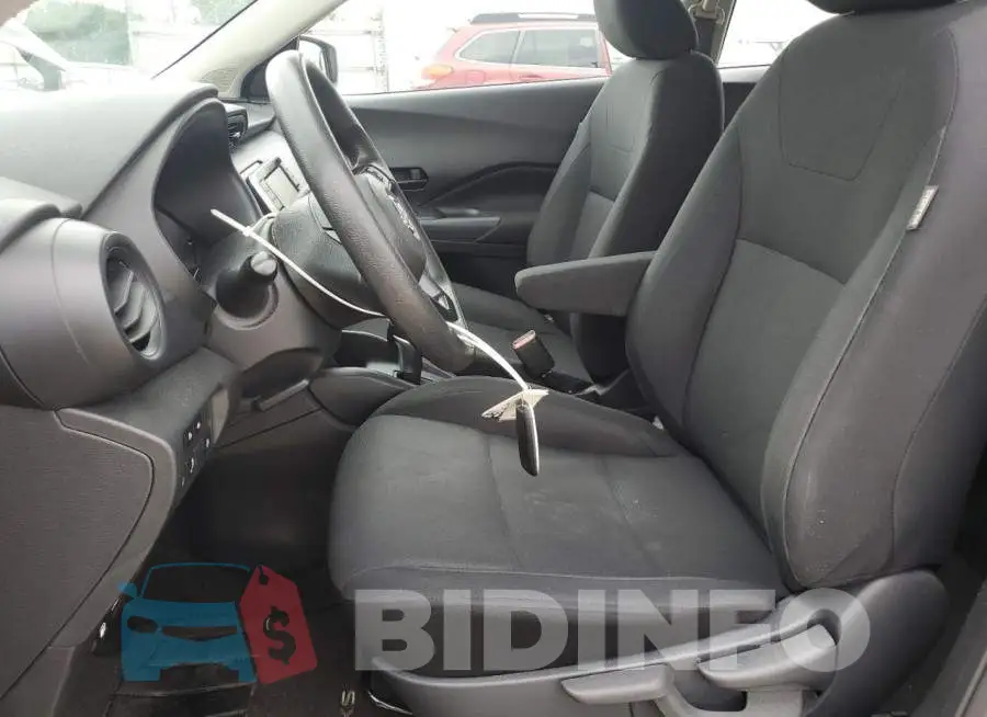 3N1CP5BV7PL528522 Photo# 7