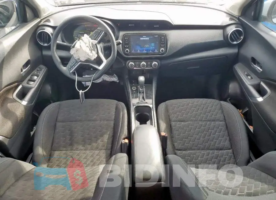 3N1CP5CV0PL499783 Photo# 8