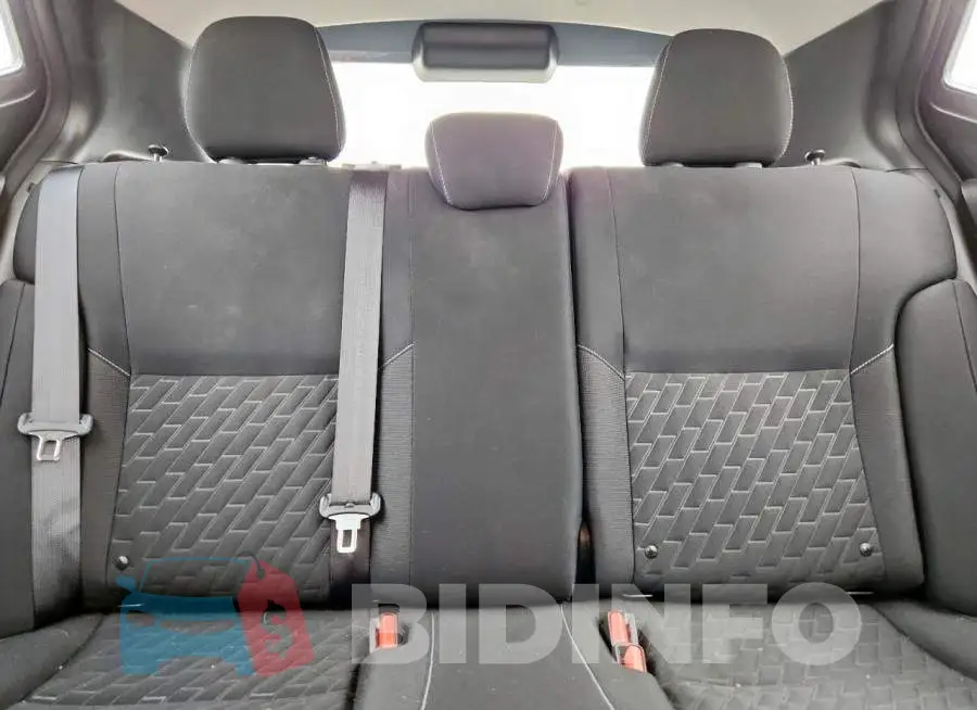 3N1CP5CV1NL482083 Photo# 10
