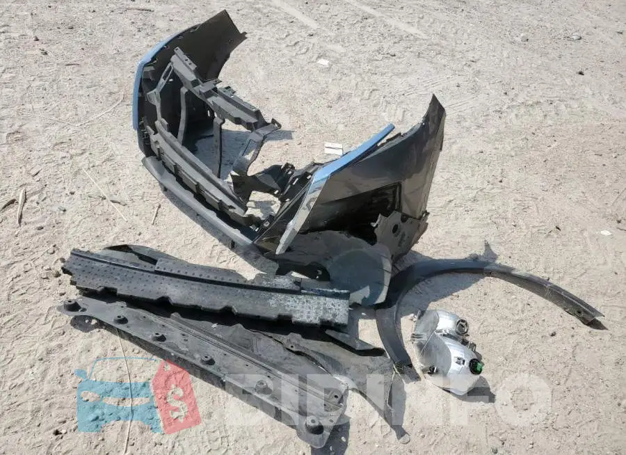 3N1CP5CV5ML478293 Photo# 12