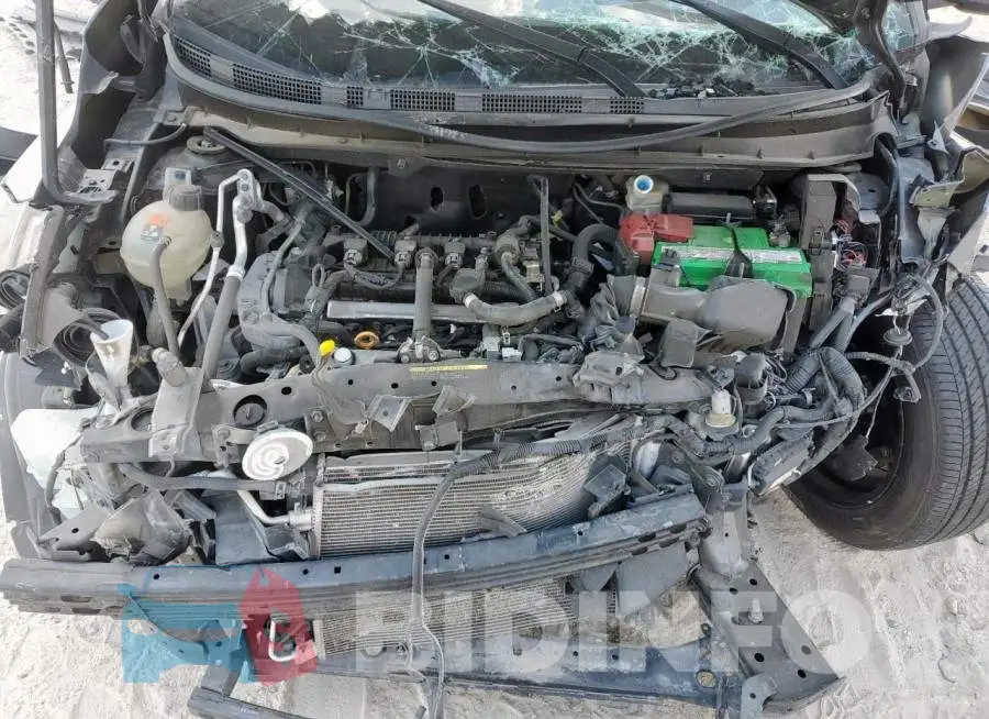 3N1CP5CV5ML478293 Photo# 11