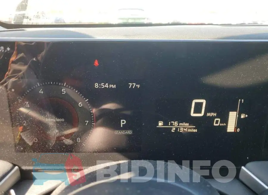3N8AP6BB6SL334352 Photo# 9