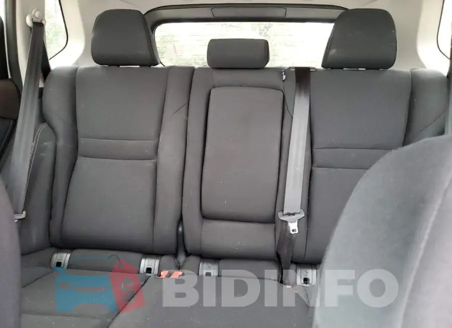 5N1BT3AB5PC755344 Photo# 10