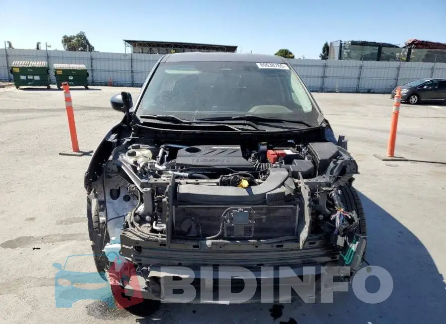 5N1BT3AB5PC815865 Photo# 5