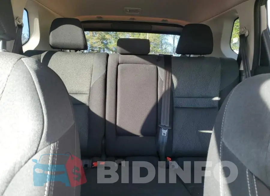 5N1BT3BA4SC806833 Photo# 10
