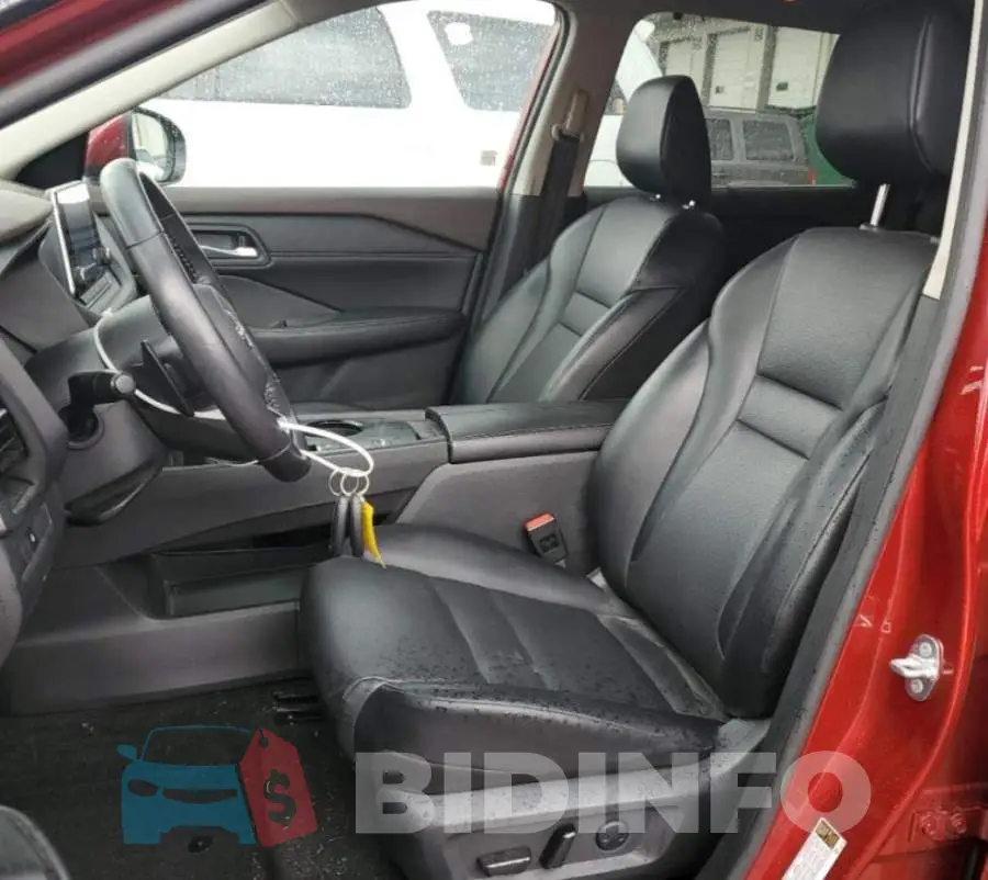 5N1BT3BA8NC712653 Photo# 7