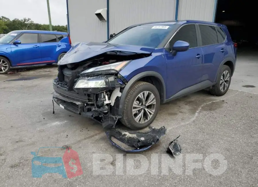 5N1BT3BAXPC811347 Photo# 1