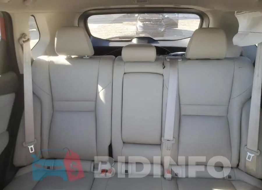 5N1BT3CB5NC688156 Photo# 10
