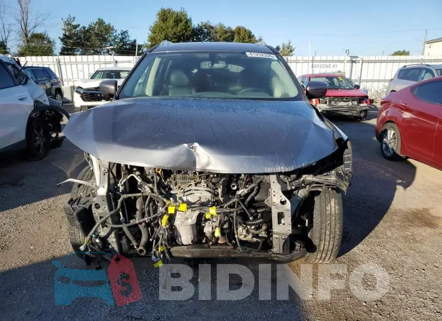 5N1DR2CM4LC608622 Photo# 5