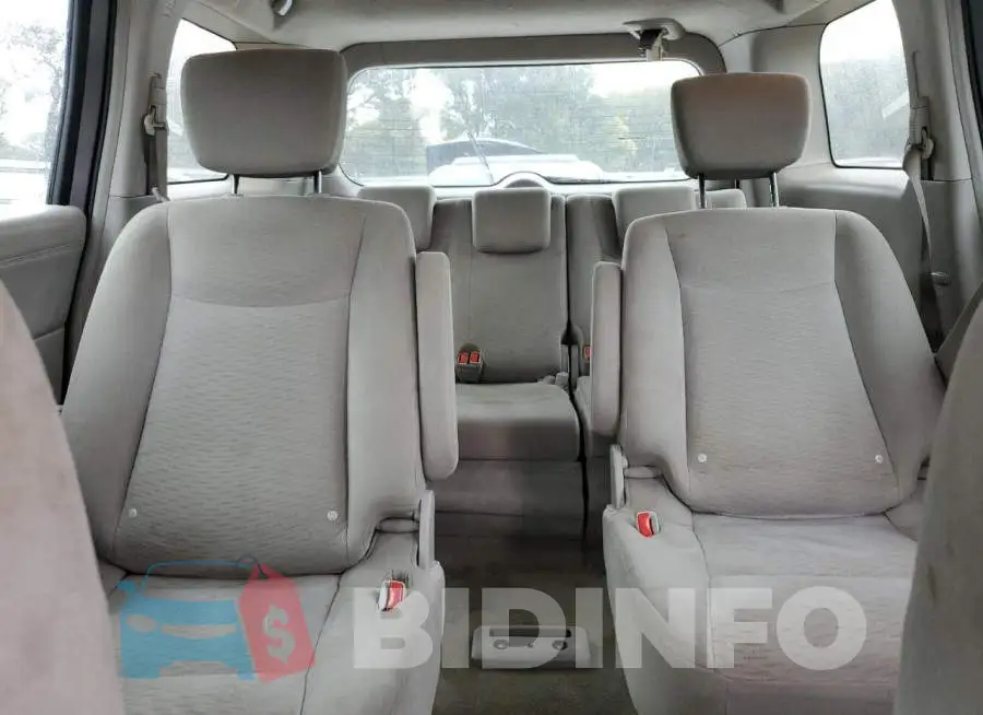 JN8AE2KPXG9157346 Photo# 10