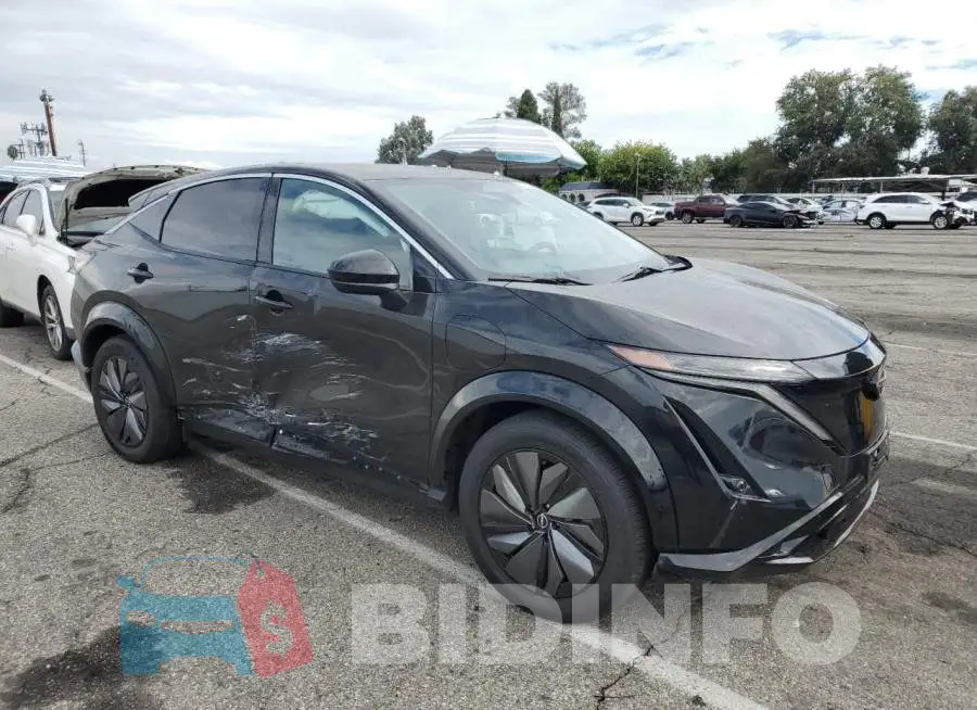 JN8BF0BE9SM460080 Photo# 4