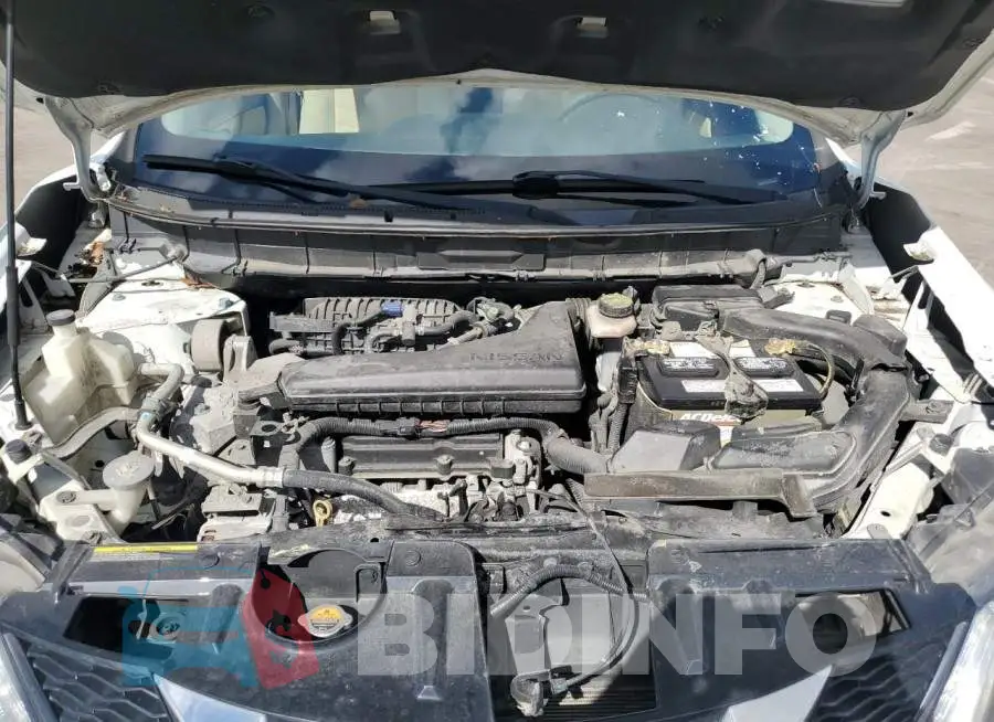 KNMAT2MT2GP599982 Photo# 12
