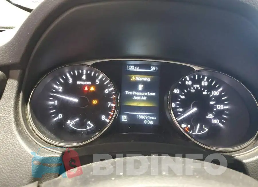 KNMAT2MV2GP630990 Photo# 9